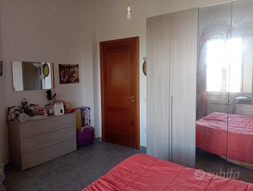 Appartamento Palinuro