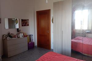 Appartamento Palinuro