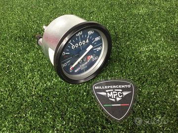 Contachilometri V35-V50