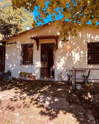 Casa indipendente di 80 m² con 5 locali a Barga