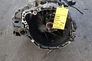 CAMBIO MANUALE MEGANE 1.9 DCI F9QN8 820066714