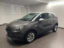 opel-crossland-x-1-5-diesel