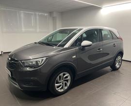 Opel Crossland X 1.5 DIESEL