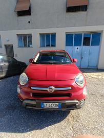 500x ok neopatentati 