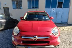 500x ok neopatentati 