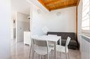 2-locali-a-roma
