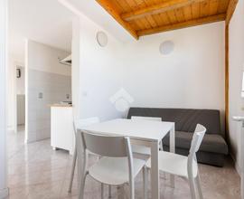 2 LOCALI A ROMA