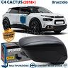 bracciolo-per-citroen-c4-cactus-specifico-pelle-pu