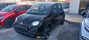 fiat-panda-1-0-firefly-s-s-hybrid-city-cross
