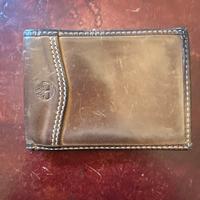 Timberland portafoglio