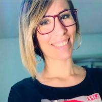 Banchista / cassiera