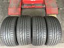 4-pneumatici-245-45-17-hankook
