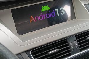 auto audi allroad A4 3.0 V6 