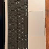 MacBook Pro 14” 512GB 8GB