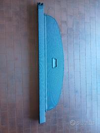 Cappelliera baule Audi A6 terza serie 2010