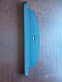 Tendina baule Audi A6 terza serie 2010