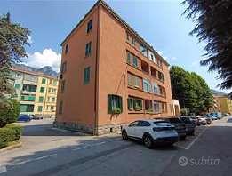 Appartamento – Lecco, Acquate, Germanedo - Vista 4