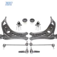 KIT BRACCI SOSPENSIONE SEAT CORDOBA 6L 02-08