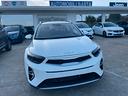 kia-stonic-1-0-t-gdi-100-cv-mhev-mt-urban-nuova-