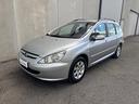 peugeot-307-1-6-16v-sw-ok-neop-unipro