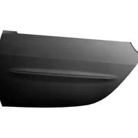 PANNELLO PORTA DESTRA SMART 98>07