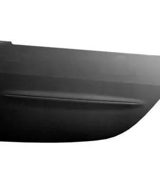 PANNELLO PORTA DESTRA SMART 98>07