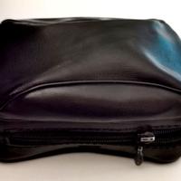 Rollei XF 35 - Fotocamera analogica - pellicola