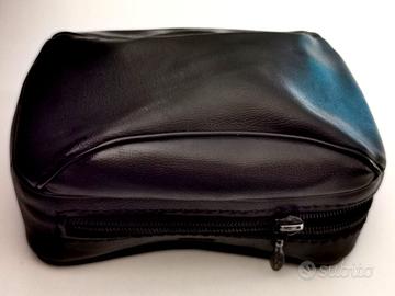 Rollei XF 35 - Fotocamera analogica - pellicola