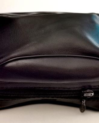 Rollei XF 35 - Fotocamera analogica - pellicola