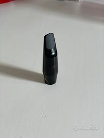 Vandoren Java T55 sax tenore