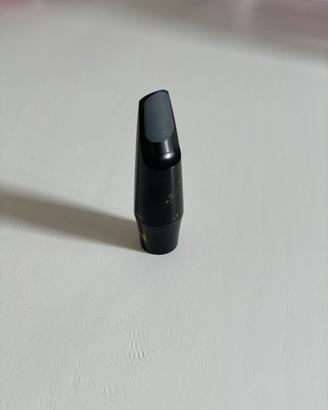 Vandoren Java T55 sax tenore