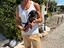 Immagine 7