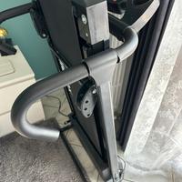 Tapis roulant  merax