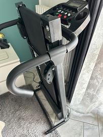 Tapis roulant  merax