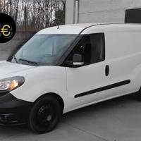 Fiat Doblo Doblò 1.6 MJT 105CV S&S Cargo Lounge LH