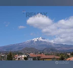 Terreno - Mascalucia