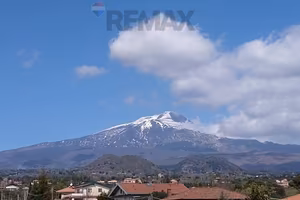 Terreno - Mascalucia