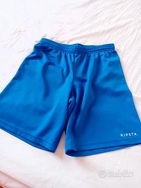 pantaloncini