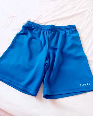 pantaloncini