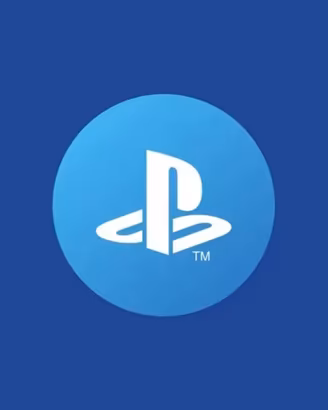 Giochi PS4/PS5