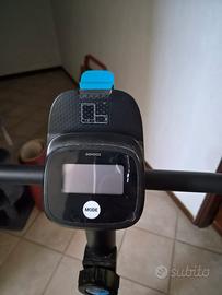 DOMYOS Cyclette ESSENTIAL EB 120