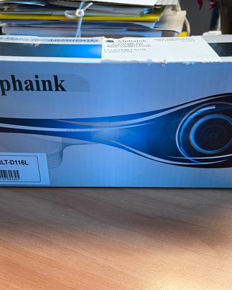 Toner compatibili