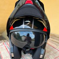 Casco modulare scorpion ADX-2 LEWIS