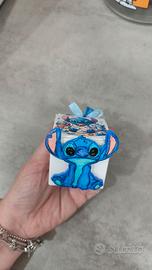 Bomboniere Battesimo Stich Disney