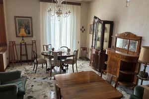 Vendedi appartamento a porto empedocle