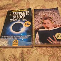 il serpente di luce il sexi club del cioccolato 