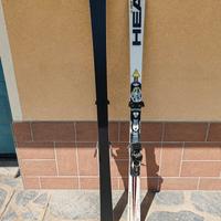 Head World Cup rebels