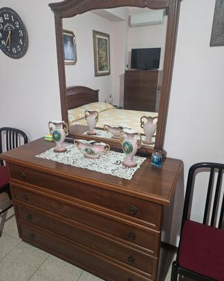 Mobili usati