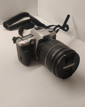 Konika Minolta dynax5