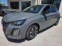 peugeot-208-puretech-100-stop-start-5-porte-allu